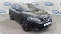 Nissan Qashqai 1.6 DIG-T 163 Tekna Noir - thumbnail 30