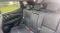Nissan Qashqai 1.6 DIG-T 163 Tekna Noir - thumbnail 9