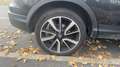 Nissan Qashqai 1.6 DIG-T 163 Tekna Noir - thumbnail 16