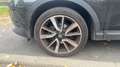 Nissan Qashqai 1.6 DIG-T 163 Tekna Noir - thumbnail 18