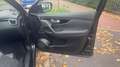 Nissan Qashqai 1.6 DIG-T 163 Tekna Noir - thumbnail 22