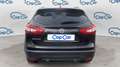 Nissan Qashqai 1.6 DIG-T 163 Tekna Noir - thumbnail 3