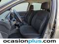 Dacia Sandero 1.5dCi Laureate 90 Beige - thumbnail 8