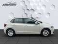 Volkswagen Polo VI 1.0 EU6d Life 1,0l TSI 7-Gang DSG GJR LED Multi Grijs - thumbnail 7