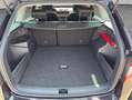 Skoda Fabia Combi Ambition Soleil 1.0l TSI 5-Gang AHK Schwarz - thumbnail 2