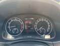 Skoda Fabia Combi Ambition Soleil 1.0l TSI 5-Gang AHK Schwarz - thumbnail 7