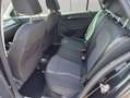 Skoda Fabia Combi Ambition Soleil 1.0l TSI 5-Gang AHK Schwarz - thumbnail 11
