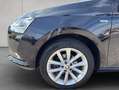 Skoda Fabia Combi Ambition Soleil 1.0l TSI 5-Gang AHK Schwarz - thumbnail 13