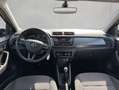 Skoda Fabia Combi Ambition Soleil 1.0l TSI 5-Gang AHK Schwarz - thumbnail 8