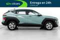 Hyundai KONA 1.0 T Maxx 4x2 115 Verde - thumbnail 7