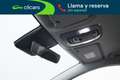Hyundai KONA 1.0 T Maxx 4x2 115 Verde - thumbnail 33