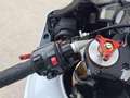 Yamaha YZF-R1 Arrow Video 360 Alb - thumbnail 12