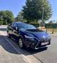 Lexus GS 300 H Hybride - thumbnail 6