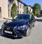 Lexus GS 300 H Hybride - thumbnail 1