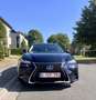 Lexus GS 300 H Hybride - thumbnail 4