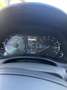 Lexus GS 300 H Hybride - thumbnail 7