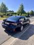 Lexus GS 300 H Hybride - thumbnail 3