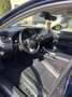 Lexus GS 300 H Hybride - thumbnail 2