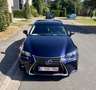 Lexus GS 300 H Hybride - thumbnail 5