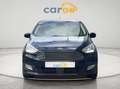 Ford Grand C-Max Grand C-Max 2.0 TDCi Titanium Start-Stop PowerShft Azul - thumbnail 8
