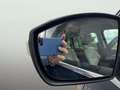 Ford Grand C-Max Grand C-Max 2.0 TDCi Titanium Start-Stop PowerShft Azul - thumbnail 16