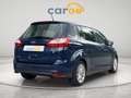 Ford Grand C-Max Grand C-Max 2.0 TDCi Titanium Start-Stop PowerShft Azul - thumbnail 5