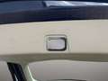 Ford Grand C-Max Grand C-Max 2.0 TDCi Titanium Start-Stop PowerShft Azul - thumbnail 13