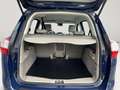 Ford Grand C-Max Grand C-Max 2.0 TDCi Titanium Start-Stop PowerShft Azul - thumbnail 12