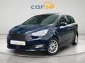 Ford Grand C-Max Grand C-Max 2.0 TDCi Titanium Start-Stop PowerShft Azul - thumbnail 1