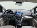 Ford Grand C-Max Grand C-Max 2.0 TDCi Titanium Start-Stop PowerShft Azul - thumbnail 14