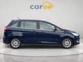 Ford Grand C-Max Grand C-Max 2.0 TDCi Titanium Start-Stop PowerShft Azul - thumbnail 6