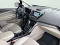 Ford Grand C-Max Grand C-Max 2.0 TDCi Titanium Start-Stop PowerShft Azul - thumbnail 10