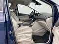 Ford Grand C-Max Grand C-Max 2.0 TDCi Titanium Start-Stop PowerShft Azul - thumbnail 9