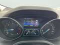 Ford Grand C-Max Grand C-Max 2.0 TDCi Titanium Start-Stop PowerShft Azul - thumbnail 20