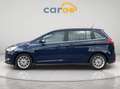 Ford Grand C-Max Grand C-Max 2.0 TDCi Titanium Start-Stop PowerShft Azul - thumbnail 2