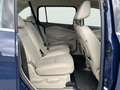 Ford Grand C-Max Grand C-Max 2.0 TDCi Titanium Start-Stop PowerShft Azul - thumbnail 11