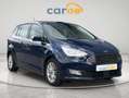 Ford Grand C-Max Grand C-Max 2.0 TDCi Titanium Start-Stop PowerShft Azul - thumbnail 7