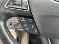 Ford Grand C-Max Grand C-Max 2.0 TDCi Titanium Start-Stop PowerShft Azul - thumbnail 19