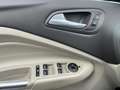 Ford Grand C-Max Grand C-Max 2.0 TDCi Titanium Start-Stop PowerShft Azul - thumbnail 17