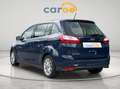 Ford Grand C-Max Grand C-Max 2.0 TDCi Titanium Start-Stop PowerShft Azul - thumbnail 3