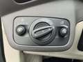 Ford Grand C-Max Grand C-Max 2.0 TDCi Titanium Start-Stop PowerShft Azul - thumbnail 18
