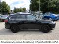 Mitsubishi Outlander PHEV Top 4WD*AHK*SD*KAMERA*NAVI*LEDER* Zwart - thumbnail 7