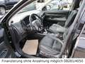 Mitsubishi Outlander PHEV Top 4WD*AHK*SD*KAMERA*NAVI*LEDER* Zwart - thumbnail 13
