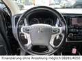 Mitsubishi Outlander PHEV Top 4WD*AHK*SD*KAMERA*NAVI*LEDER* Zwart - thumbnail 14