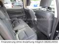 Mitsubishi Outlander PHEV Top 4WD*AHK*SD*KAMERA*NAVI*LEDER* Zwart - thumbnail 11