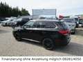 Mitsubishi Outlander PHEV Top 4WD*AHK*SD*KAMERA*NAVI*LEDER* Zwart - thumbnail 3