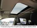 Mitsubishi Outlander PHEV Top 4WD*AHK*SD*KAMERA*NAVI*LEDER* Zwart - thumbnail 16
