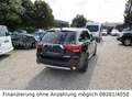 Mitsubishi Outlander PHEV Top 4WD*AHK*SD*KAMERA*NAVI*LEDER* Zwart - thumbnail 5