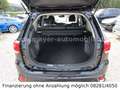 Mitsubishi Outlander PHEV Top 4WD*AHK*SD*KAMERA*NAVI*LEDER* Zwart - thumbnail 12