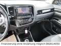 Mitsubishi Outlander PHEV Top 4WD*AHK*SD*KAMERA*NAVI*LEDER* Zwart - thumbnail 15